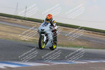 media/Sep-09-2023-Pacific Track Time (Sat) [[fbcde68839]]/C Group/140pm (Wheelie Bump)/